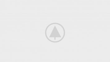 wood-gallery-placeholder wood-gallery-placeholder