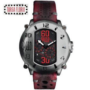 SPILLO-P4-TARGA-FLORIO