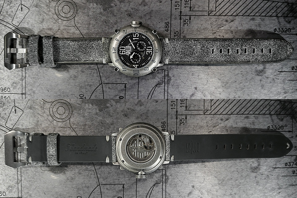 SPILLO-OL917KS-06GRAY05