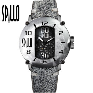 SPILLO-SD917KS-06GRAY01