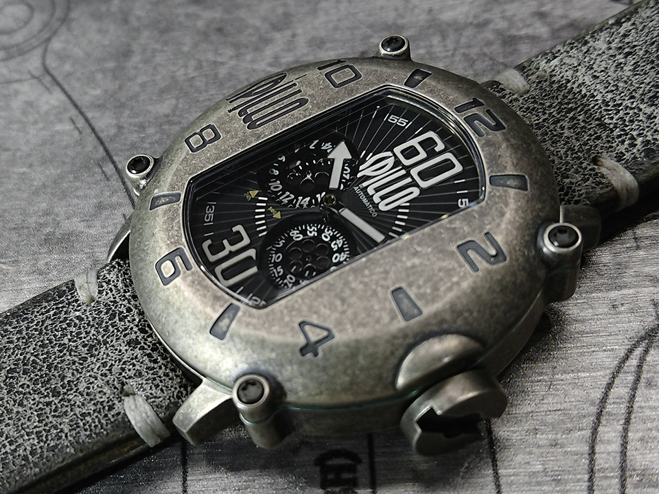 SPILLO-SD917KS-06GRAY02 SPILLO-SD917KS-06GRAY02