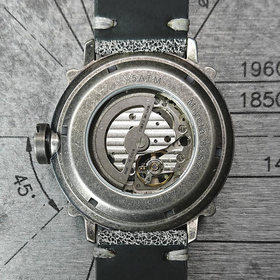 SPILLO-SD917KS-06GRAY03 SPILLO-SD917KS-06GRAY03