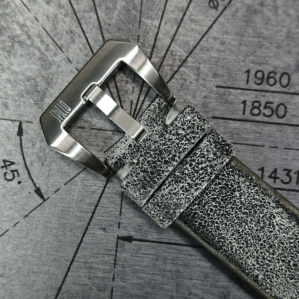 SPILLO-SD917KS-06GRAY04 SPILLO-SD917KS-06GRAY04