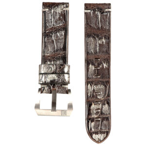 Spillo-Strap01-Alligator-Brown