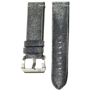 Spillo-Strap06-Cow-Vintage-Gray