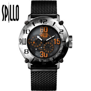 SPILLO-OL1000V6S-MK001