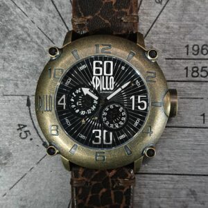 SPILLO-OL917KB-13BROWN02