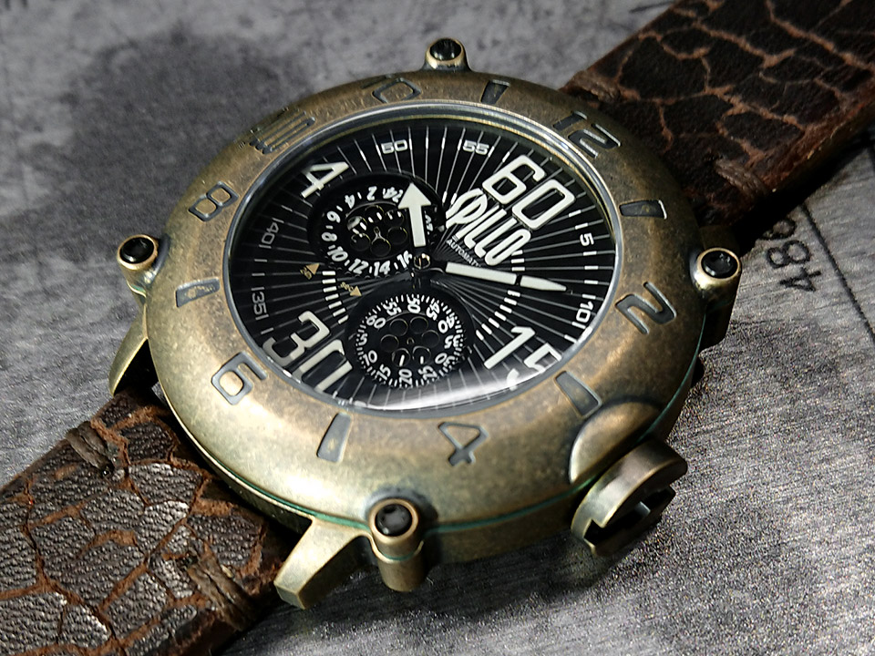 SPILLO-OL917KB-13BROWN03 SPILLO-OL917KB-13BROWN03