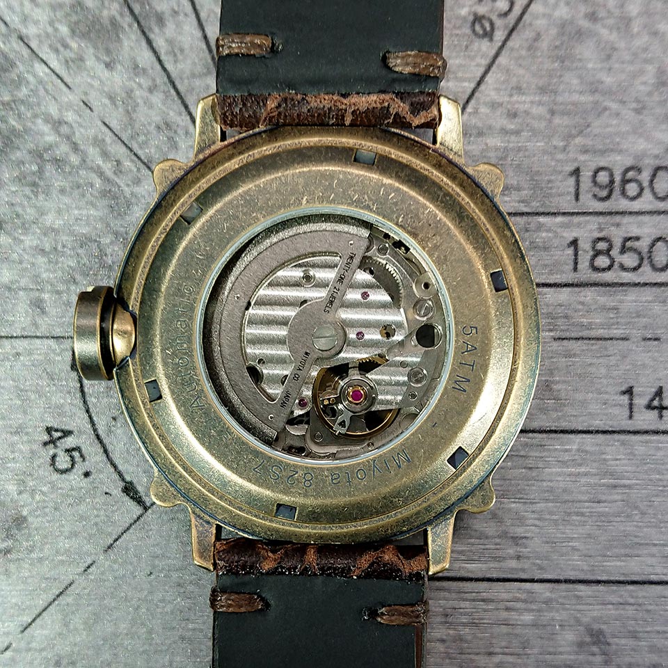SPILLO-OL917KB-13BROWN04 SPILLO-OL917KB-13BROWN04