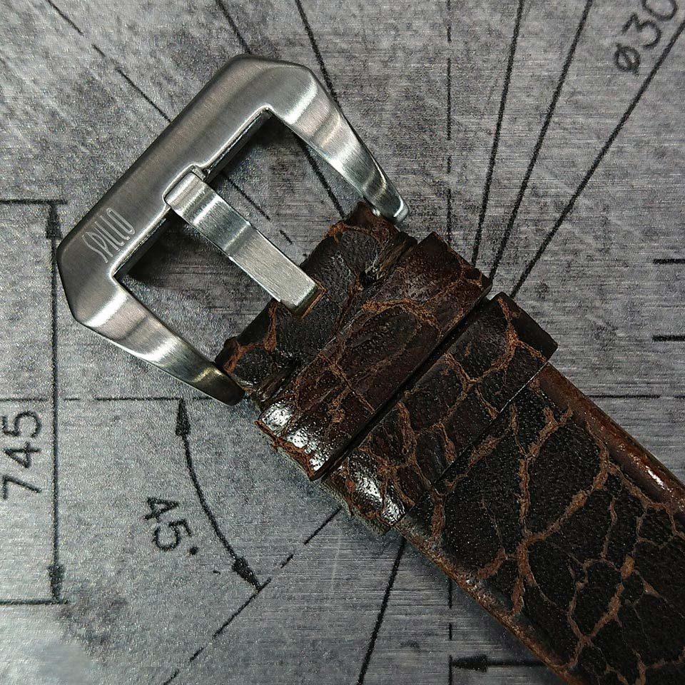 SPILLO-OL917KB-13BROWN05