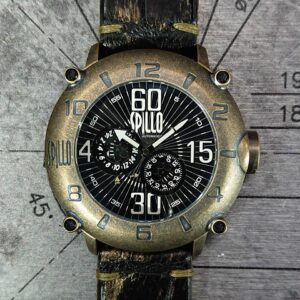 SPILLO-OL917KB-16BKGD02