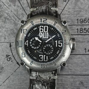 SPILLO-OL917KS-01BRSV01