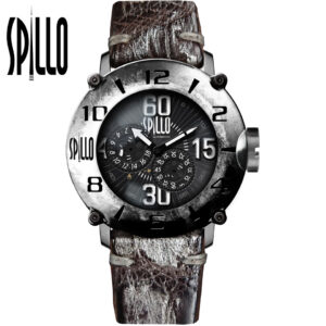 SPILLO-OL917KS-01BRSV01