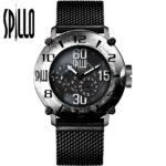 SPILLO-OL917KS-MK001