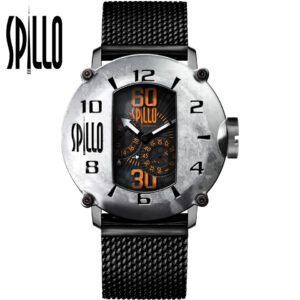SPILLO-SD1000V6S-MK001