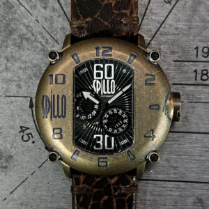 SPILLO-SD917KB-13BROWN02