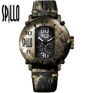 SPILLO-SD917KB-16BKGD01