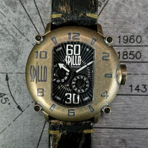 SPILLO-SD917KB-16BKGD02