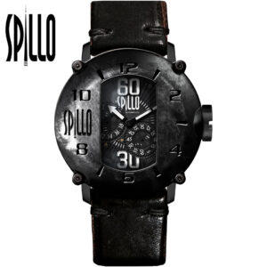 SPILLO-SD917KK-02BLACK001