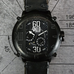 SPILLO-SD917KK-02BLACK01