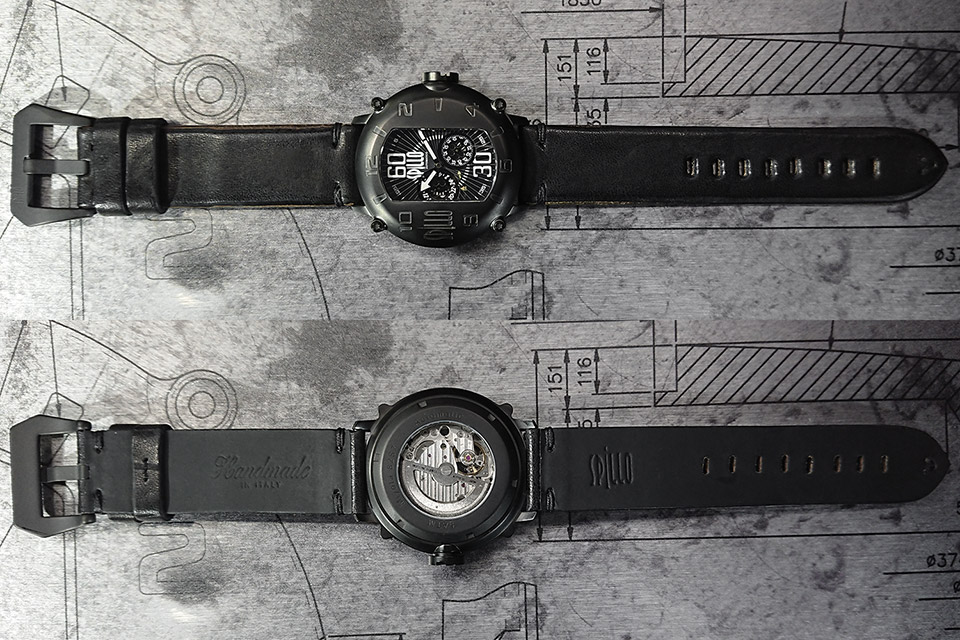 SPILLO-SD917KK-02BLACK05