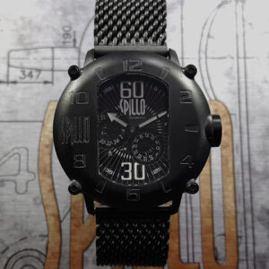 SPILLO-SD917KK-MK002