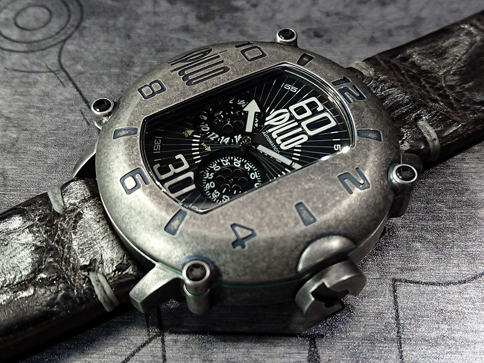 SPILLO-SD917KS-01BRSV02