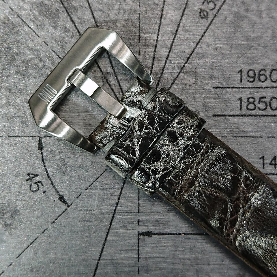 SPILLO-SD917KS-01BRSV04