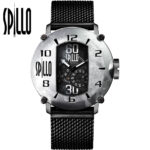 SPILLO-SD917KS-MK001