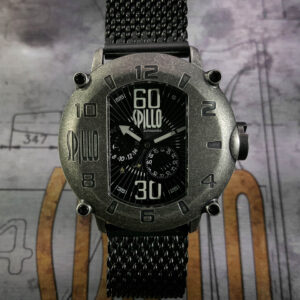 SPILLO-SD917KS-MK002