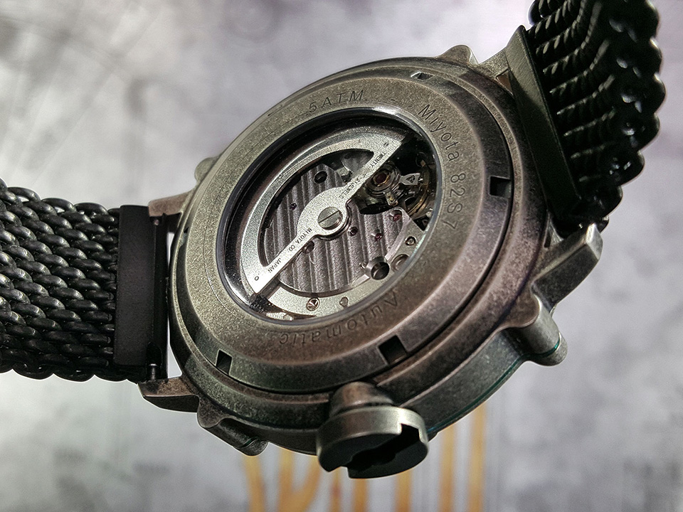 SPILLO-SD917KS-MK005