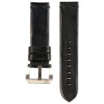 Spillo-Strap03-Horse-Sumikuro