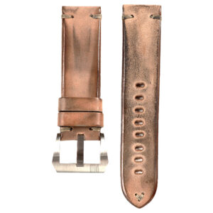 Spillo-Strap04-Horse-Vintage-Beige