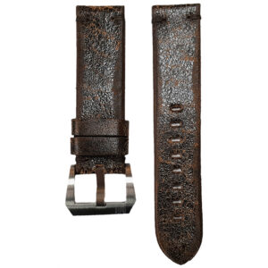 Spillo-Strap07-Cow-Vintage-Dark-Brown