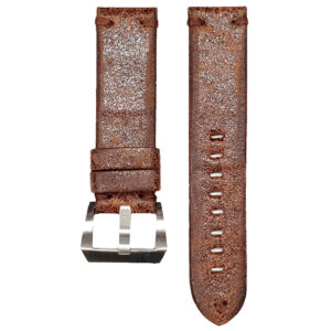 Spillo-Strap08-Cow-Vintage-Brown
