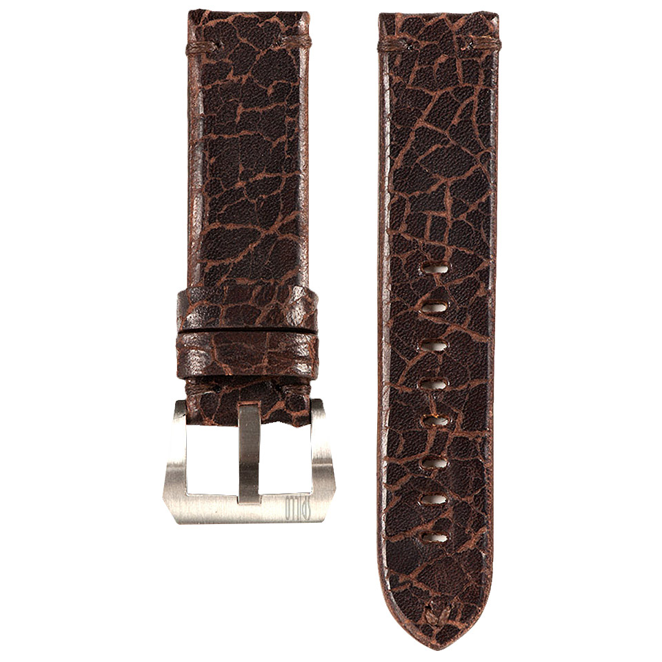Spillo-Strap13-Cow-Vintage-Brown Spillo-Strap13-Cow-Vintage-Brown