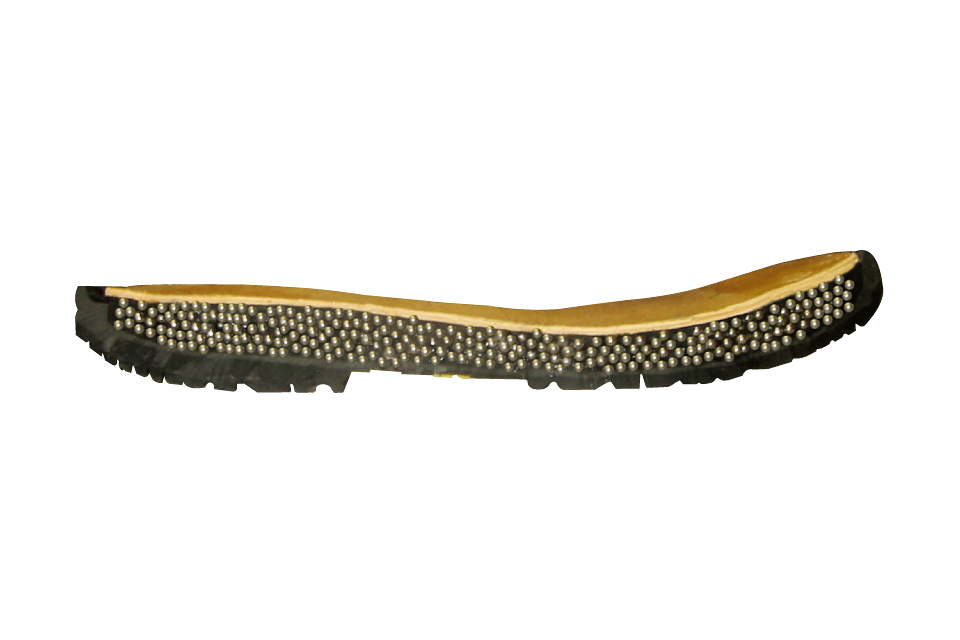 MussleTrainer-sole マッスルトレーナーのソール