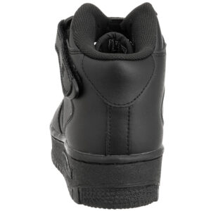 original-bk05a マッスルトレーナー スニーカー ブラック 05