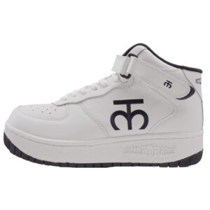 original-wh02a マッスルトレーナー スニーカー ホワイト 02