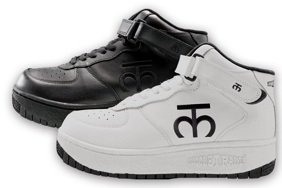 original-bk-wh マッスルトレーナー