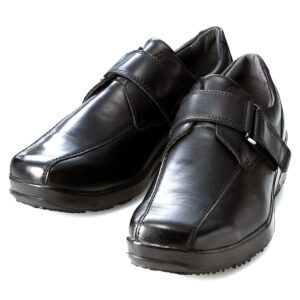 マッスルトレーナー ビジネス