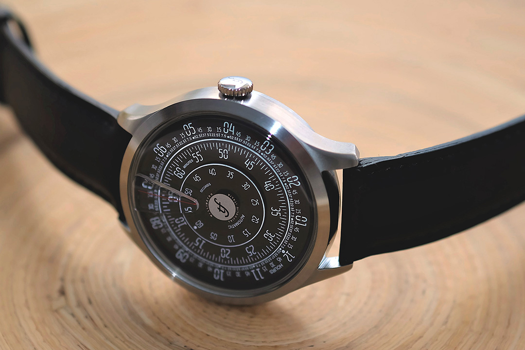 Trifoglio-Italia-Millimetro-Black01 トリフォグリオ ミリメトロ