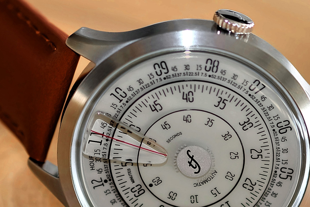 Trifoglio-Italia-Millimetro-Vintage-White02 イタリア時計 トリフォグリオ