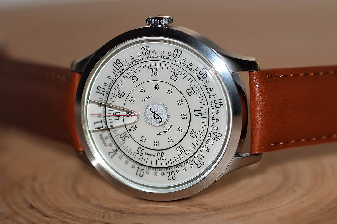 Trifoglio-Italia-Millimetro-Vintage-White03 トリフォグリオ ミリメトロ