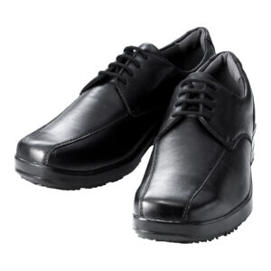 マッスルトレーナービジネス ヒモタイプ