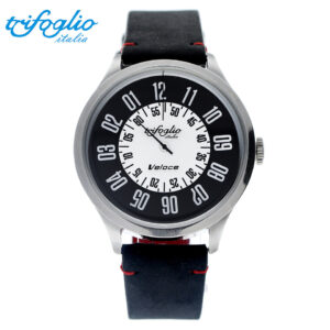 トリフォグリオ イタリア VL411SSBW