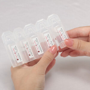 KENCOS4 専用電解液