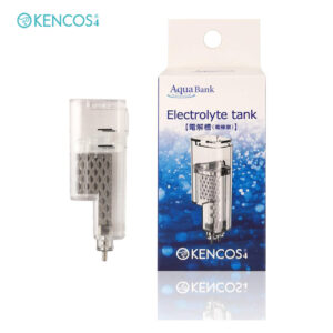 KENCOS4 専用電解槽