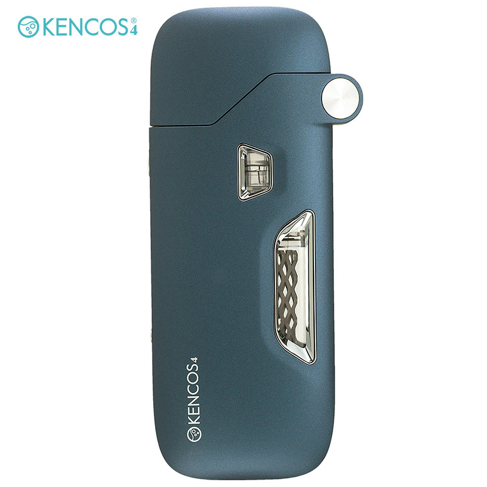 KENCOS4 NAVY