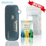 KENCOS4 スターター3点セット ネイビー